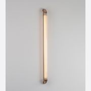 Strata Wall Light gallery detail image