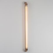 Strata Wall Light gallery detail image