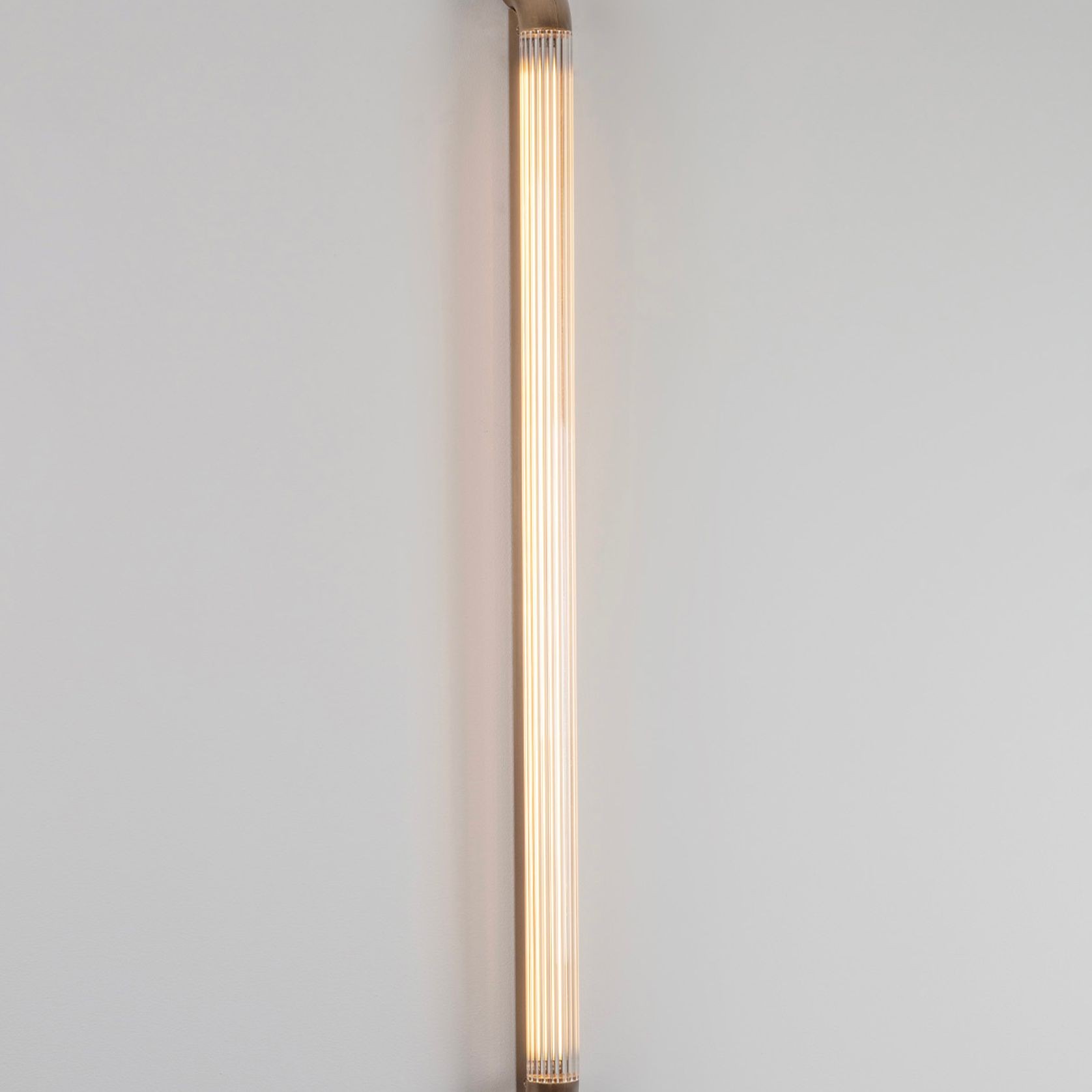 Strata Wall Light gallery detail image