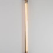 Strata Wall Light gallery detail image