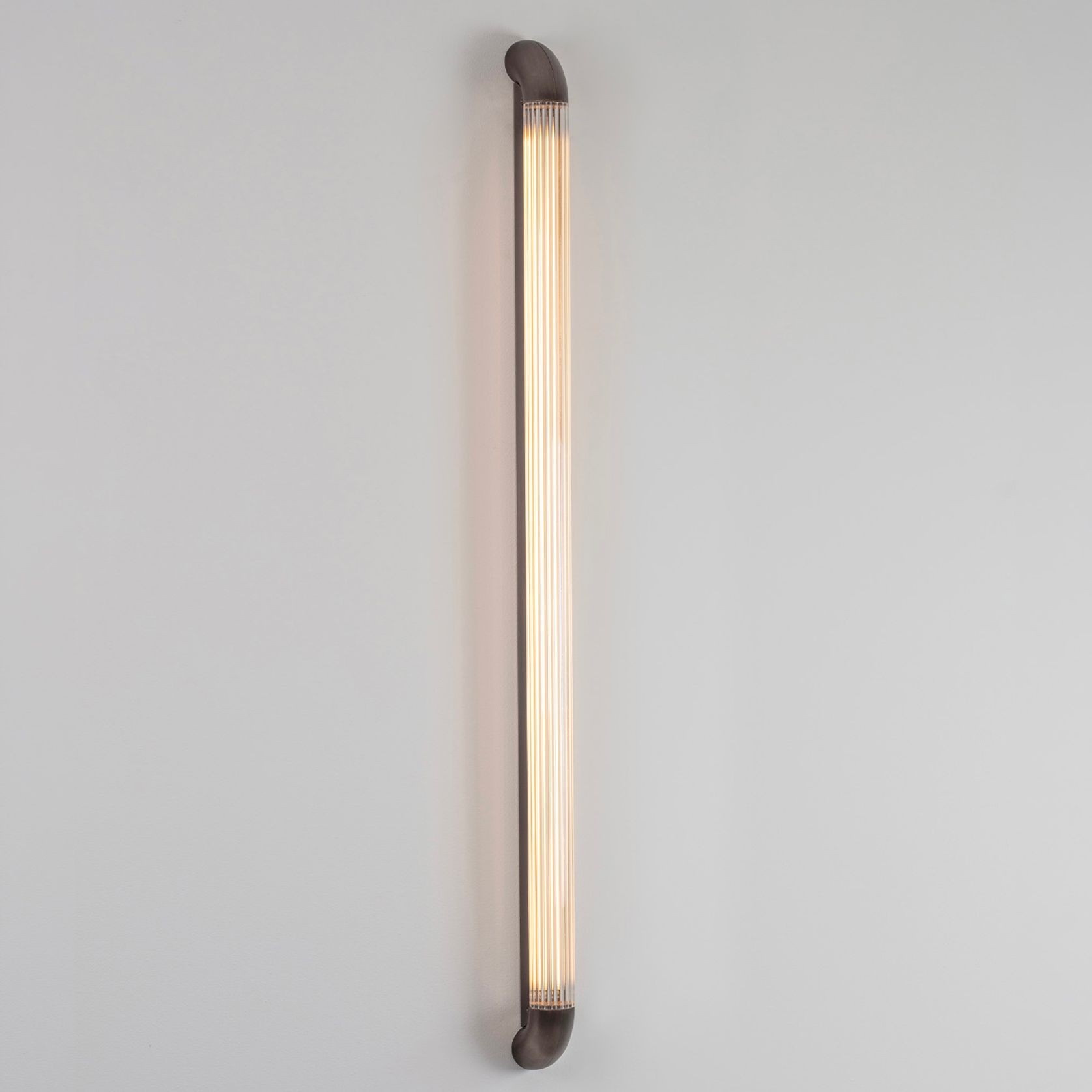 Strata Wall Light gallery detail image