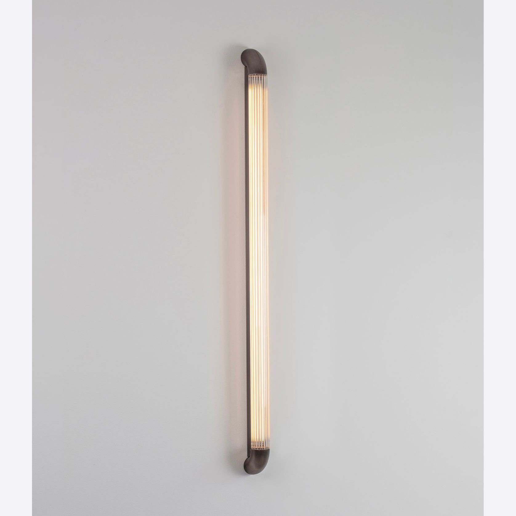 Strata Wall Light gallery detail image