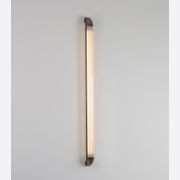 Strata Wall Light gallery detail image