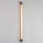 Strata Wall Light gallery detail image