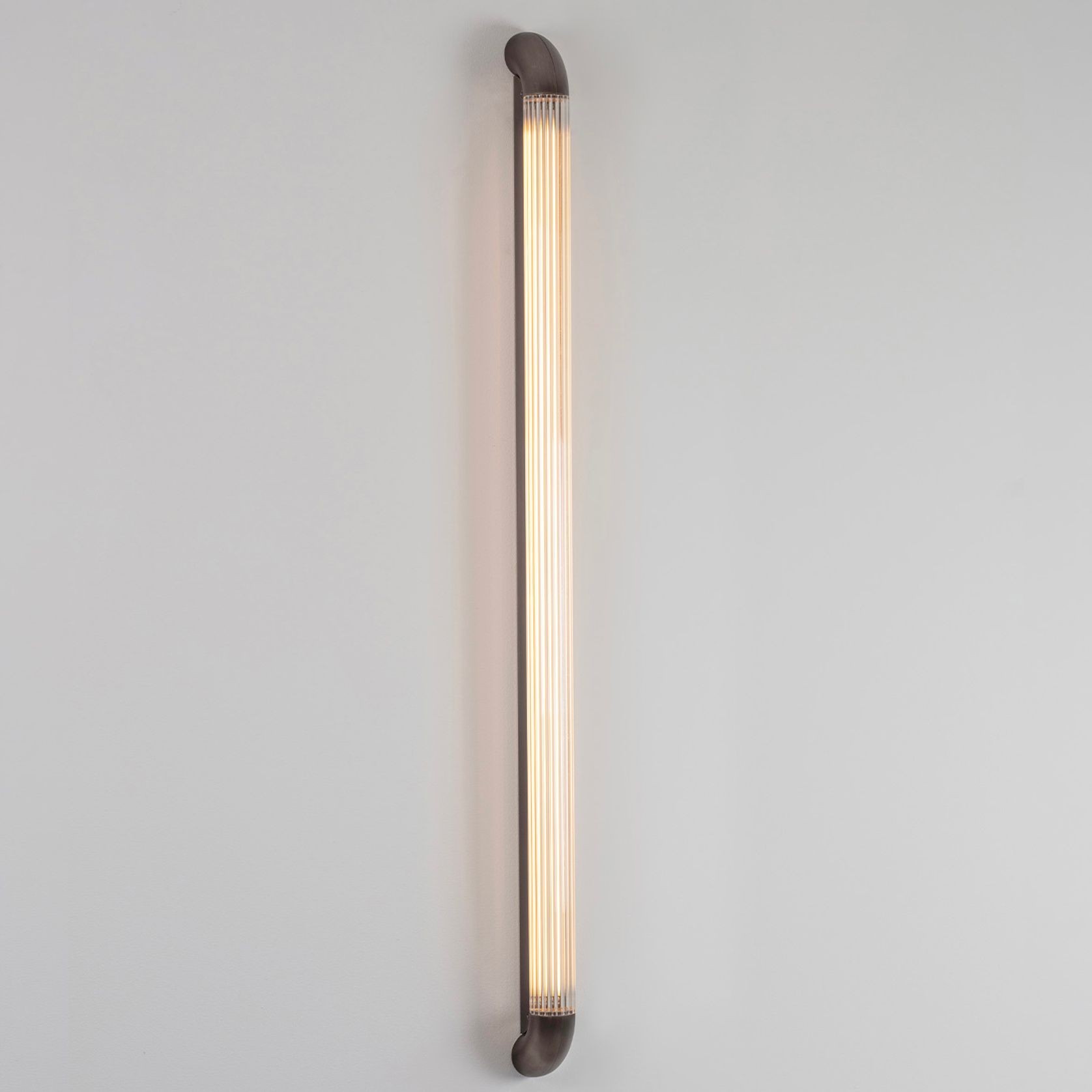 Strata Wall Light gallery detail image