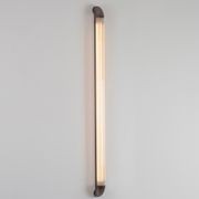 Strata Wall Light gallery detail image