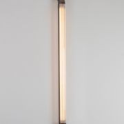 Strata Wall Light gallery detail image