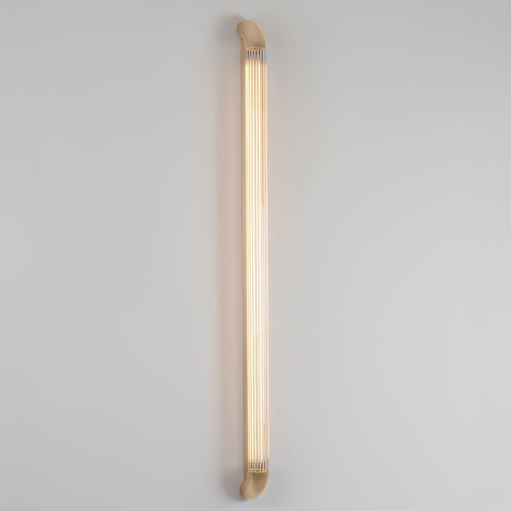 Strata Wall Light gallery detail image