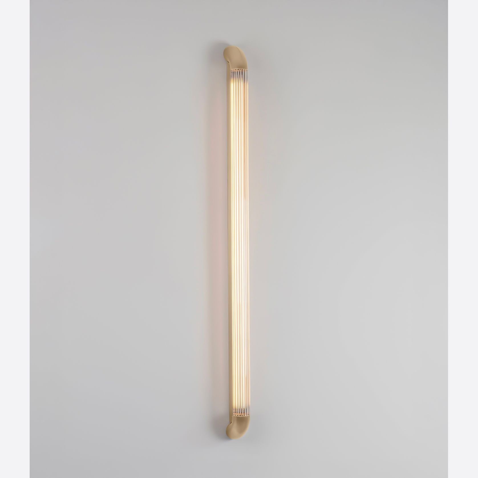 Strata Wall Light gallery detail image