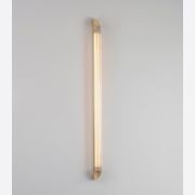 Strata Wall Light gallery detail image