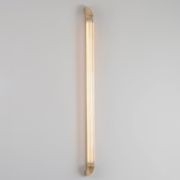 Strata Wall Light gallery detail image