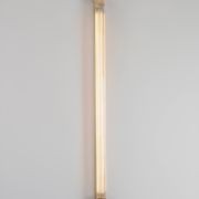 Strata Wall Light gallery detail image