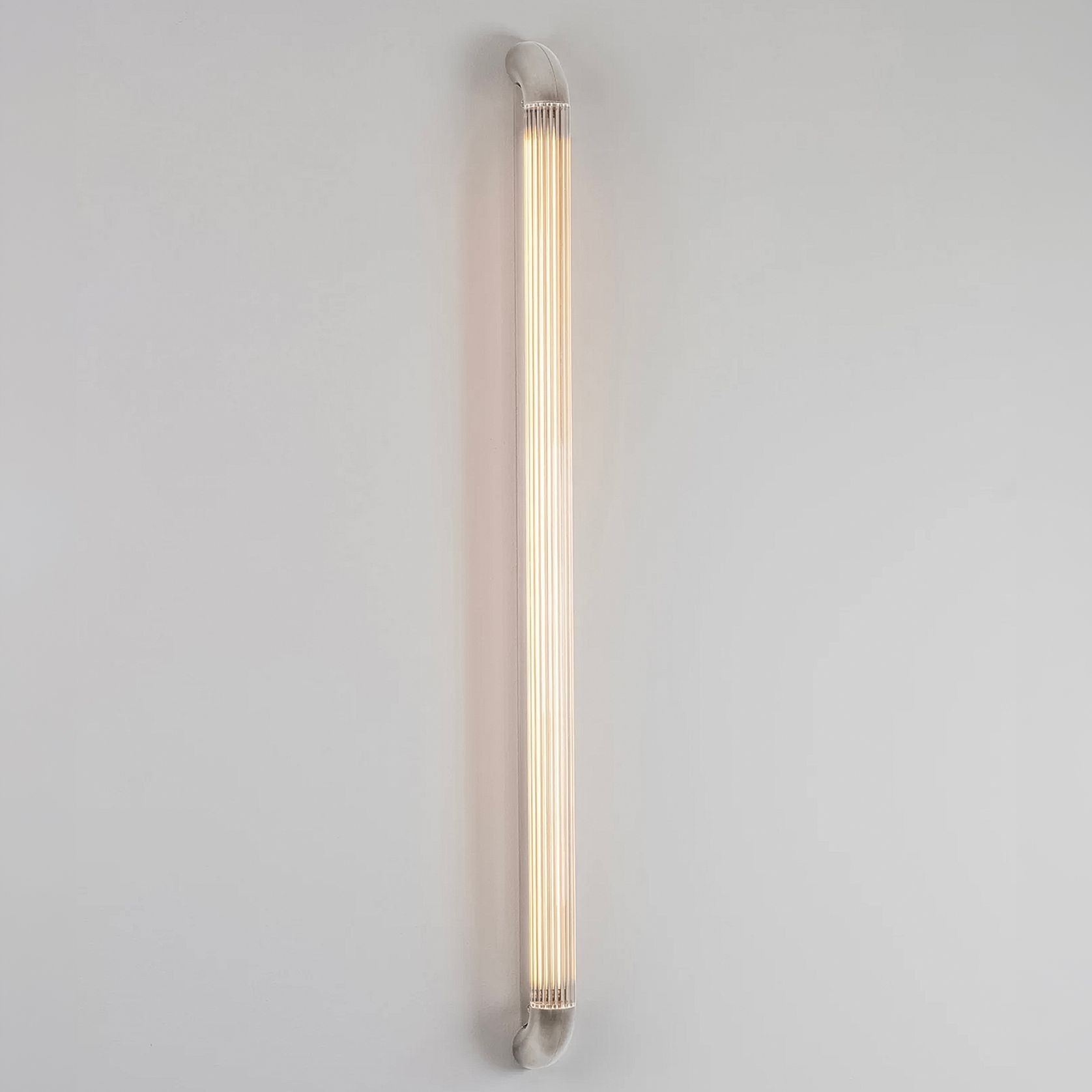 Strata Wall Light gallery detail image