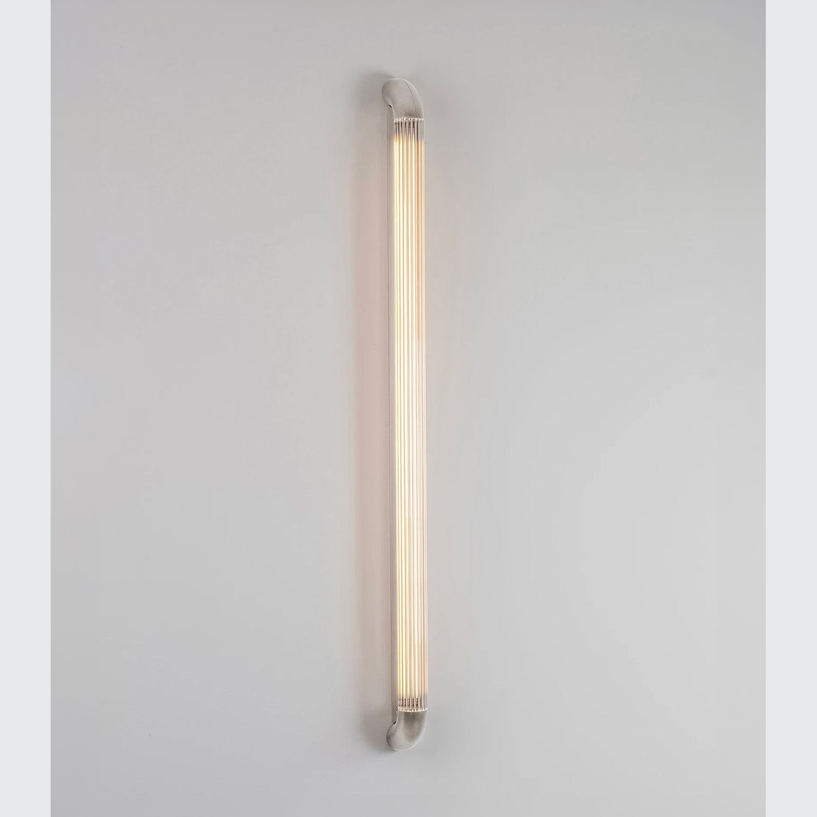 Strata Wall Light gallery detail image