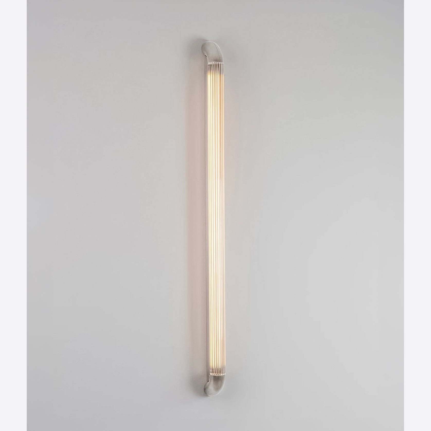 Strata Wall Light gallery detail image