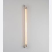 Strata Wall Light gallery detail image