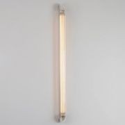 Strata Wall Light gallery detail image