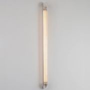 Strata Wall Light gallery detail image