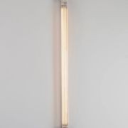 Strata Wall Light gallery detail image