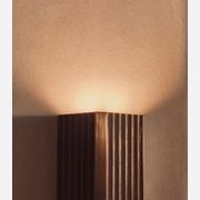 Tor Wall Light gallery detail image