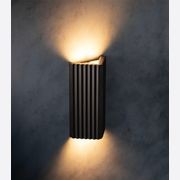 Tor Wall Light gallery detail image