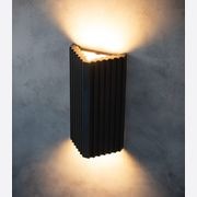 Tor Wall Light gallery detail image