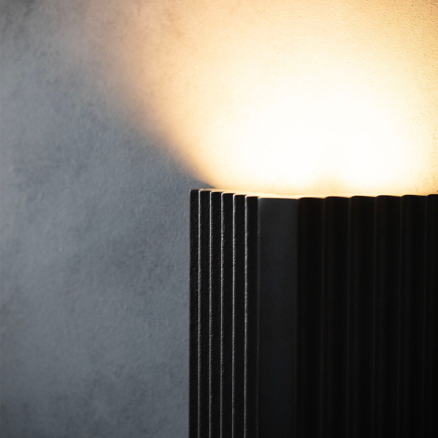 Tor Wall Light gallery detail image