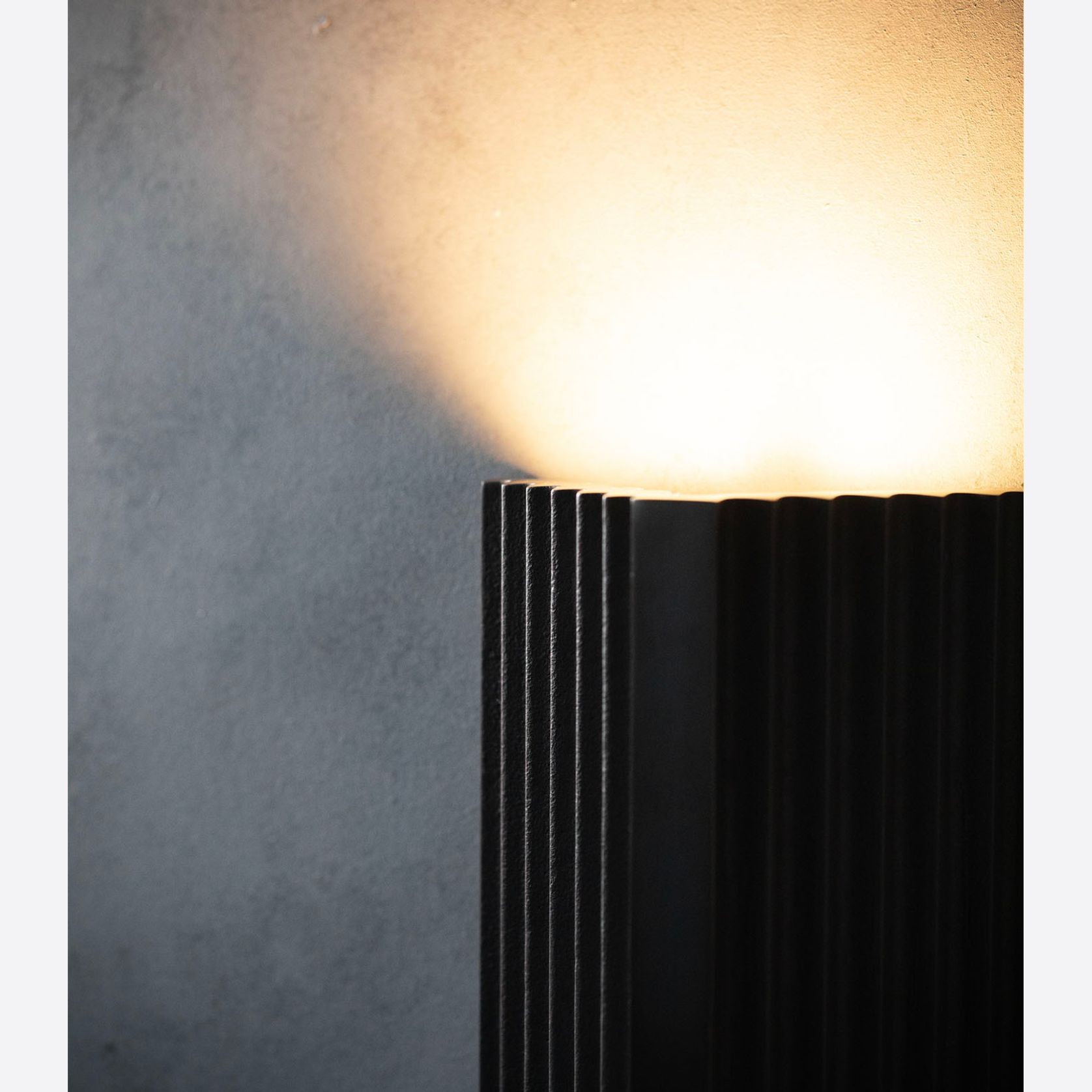 Tor Wall Light gallery detail image