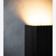 Tor Wall Light gallery detail image