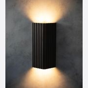 Tor Wall Light gallery detail image