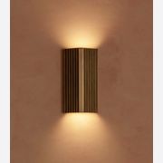 Tor Wall Light gallery detail image