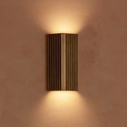 Tor Wall Light gallery detail image