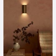 Tor Wall Light gallery detail image