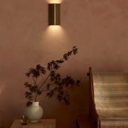Tor Wall Light gallery detail image