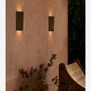 Tor Wall Light gallery detail image