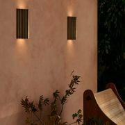 Tor Wall Light gallery detail image