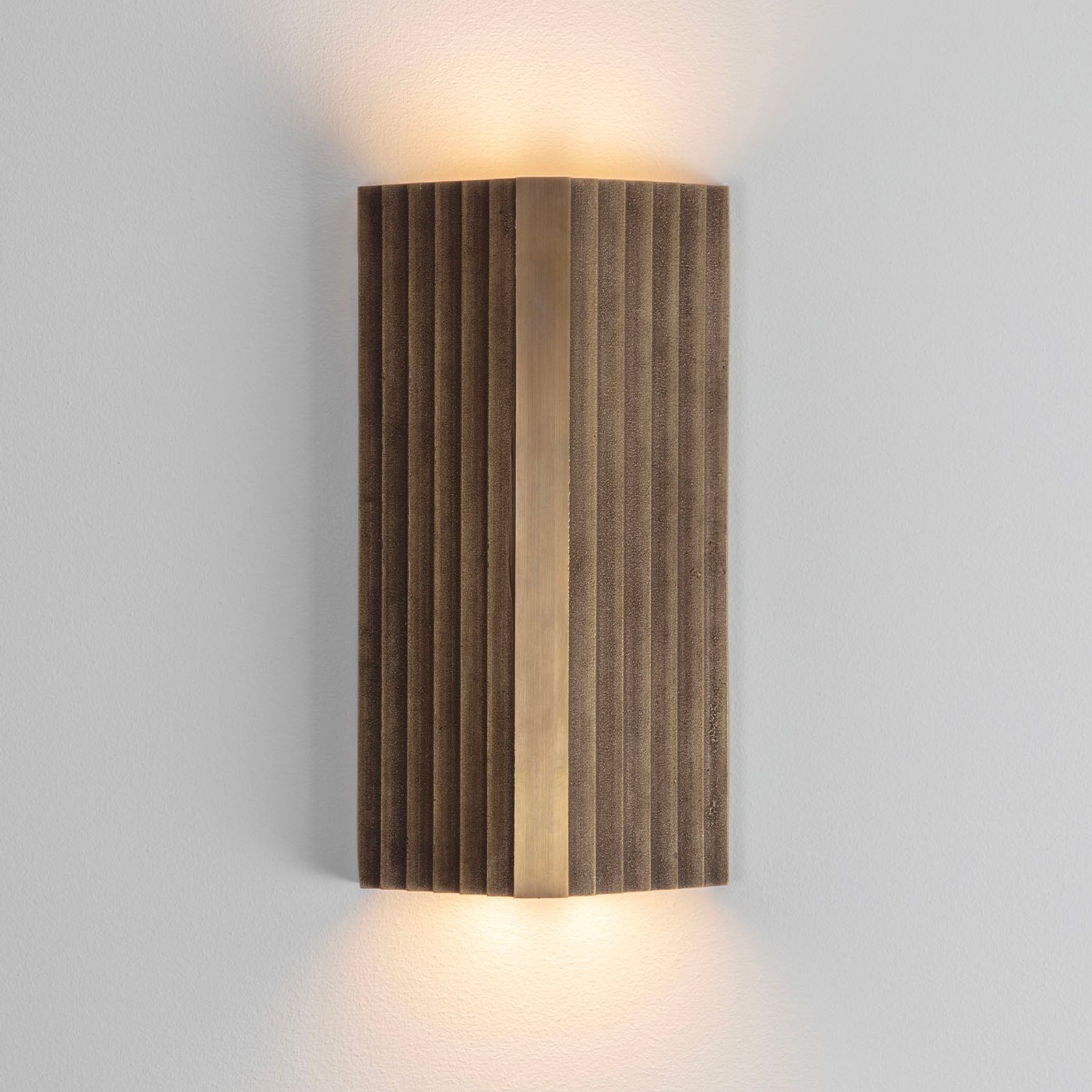Tor Wall Light gallery detail image