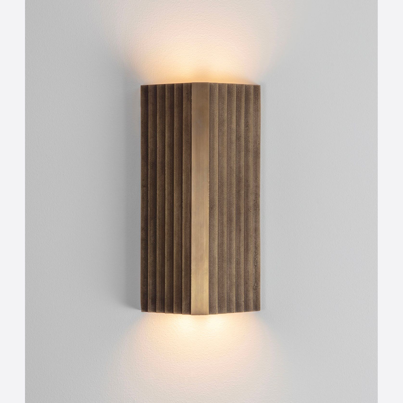 Tor Wall Light gallery detail image