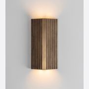 Tor Wall Light gallery detail image
