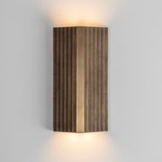 Tor Wall Light gallery detail image
