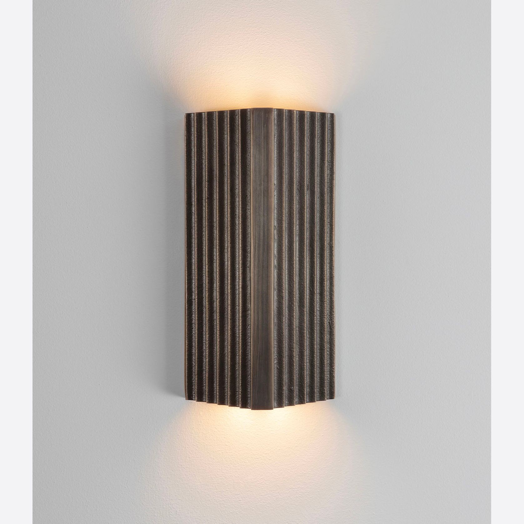 Tor Wall Light gallery detail image