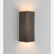 Tor Wall Light gallery detail image