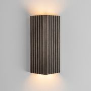 Tor Wall Light gallery detail image