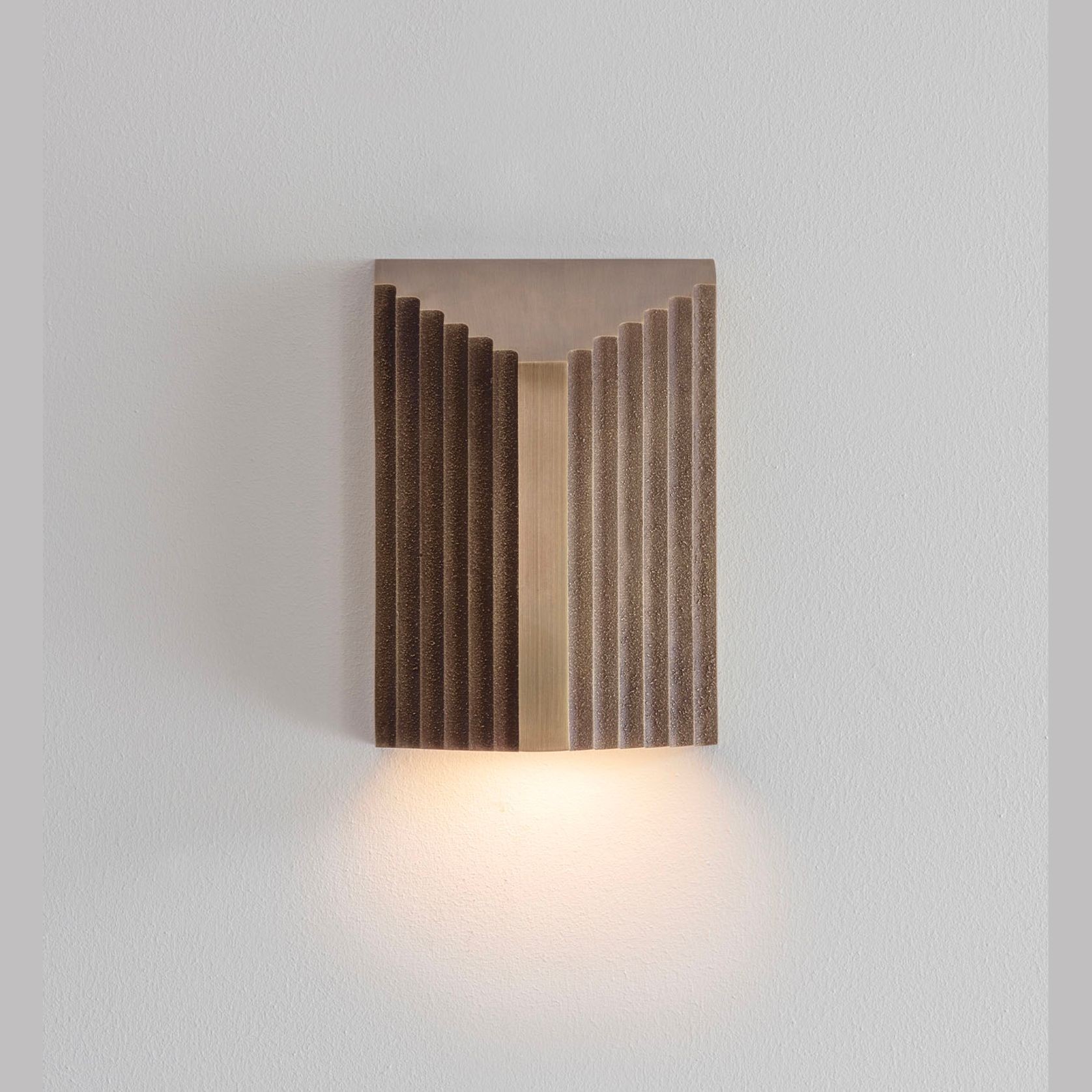 Tor Wall Light gallery detail image