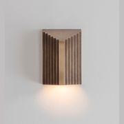 Tor Wall Light gallery detail image