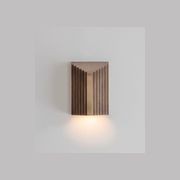 Tor Wall Light gallery detail image