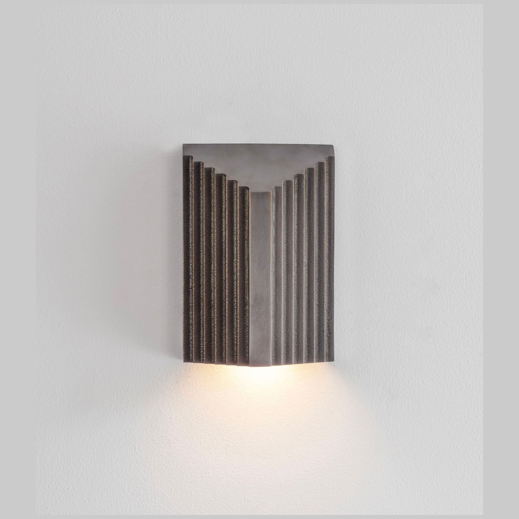 Tor Wall Light gallery detail image