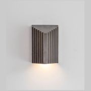 Tor Wall Light gallery detail image