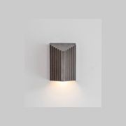 Tor Wall Light gallery detail image