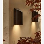 Tor Wall Light gallery detail image